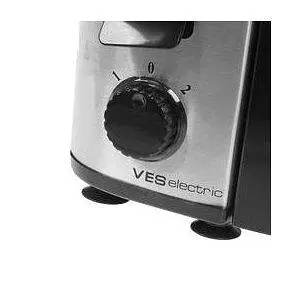 Соковитискач VES CI 9707 - фото 4