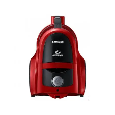 Порохотяг Samsung VCC45W0S3R/UK - фото 2