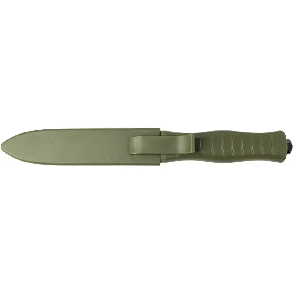 Ніж Skif Neptune BSW Olive (FBL-001BSWOL) - фото 5
