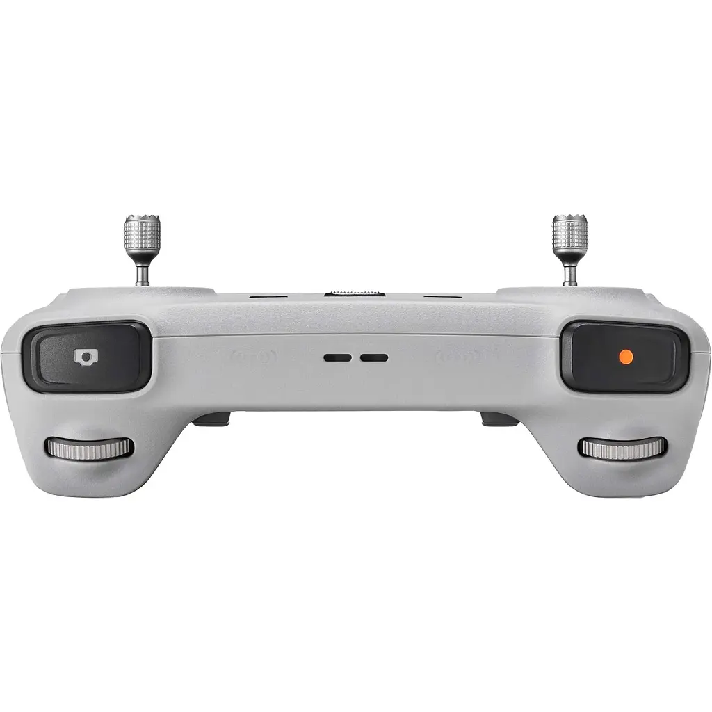 Пульт управления DJI RC Remote Controller [CP.RC.00000005.01] [77472] - фото 3