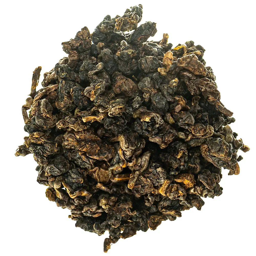 Габа Вогняний аметист - 200+10 г - фото 4