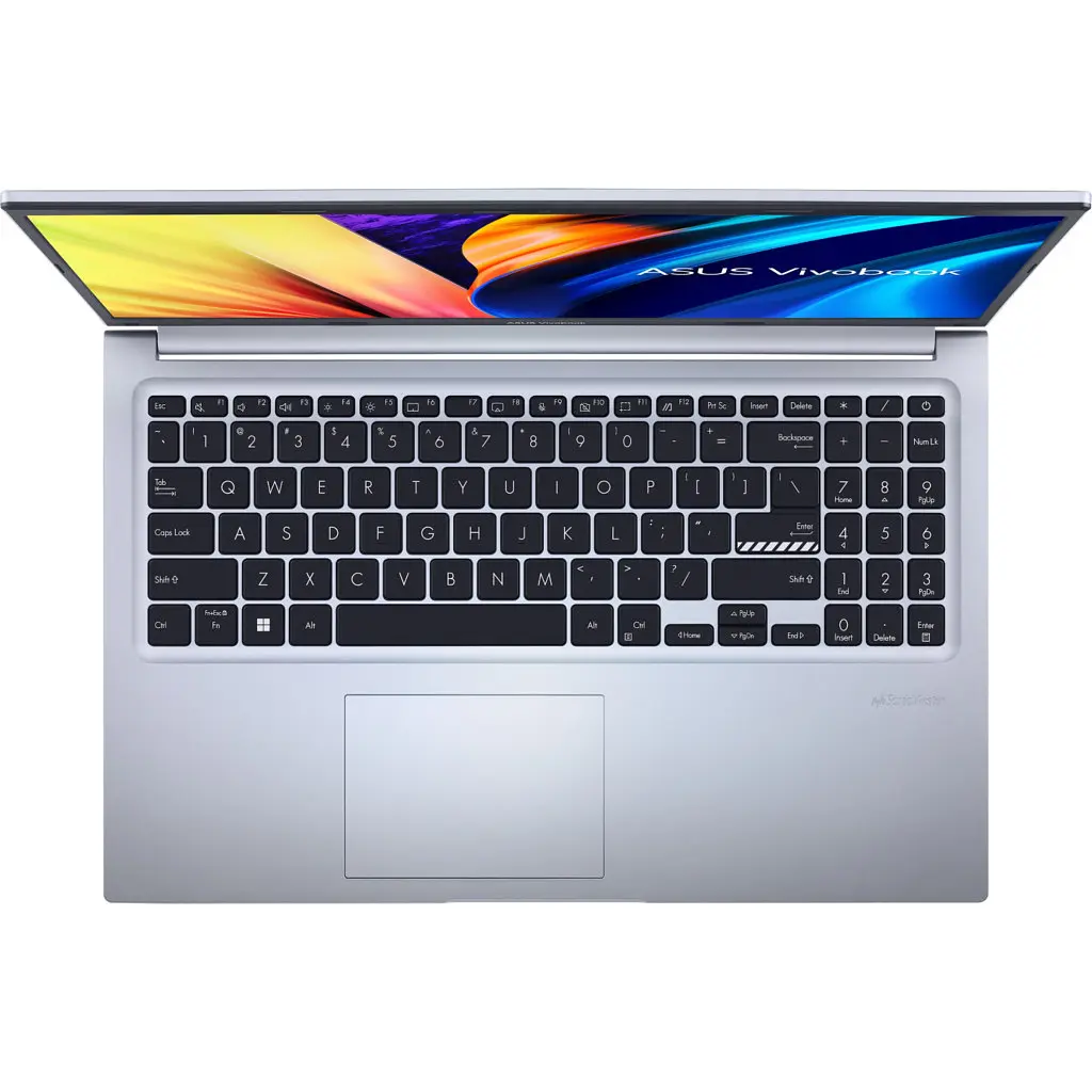 Ноутбук ASUS M1502YA-BQ347 - фото 4