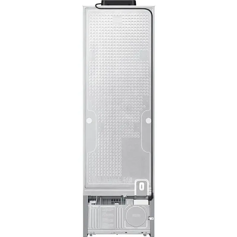 Холодильник SAMSUNG BRB 70F26C1F0UA - фото 8