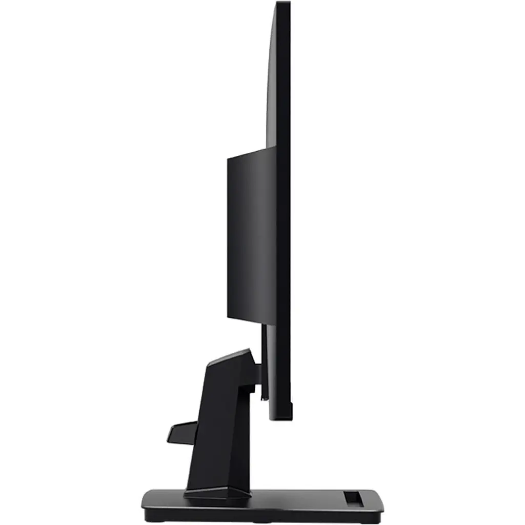 Монітор MSI 24.5` Pro MP252 (9S6-3PC4CT-008) [131129] - фото 5