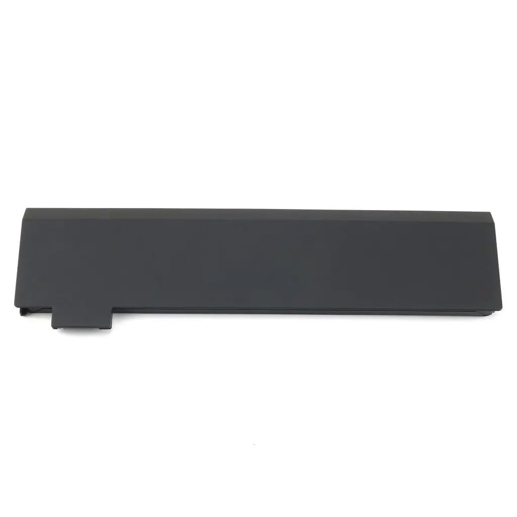 Акумулятор для ноутбука Lenovo ThinkPad T470 T480 T570 T580 (01AV423 01AV424 01AV425 SB10K97580 11.4V 24Wh) - фото 2