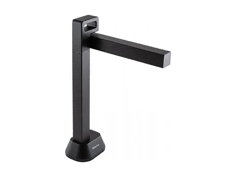 Сканер A3 IRIS iriscan Desk 6 Pro (462006)
