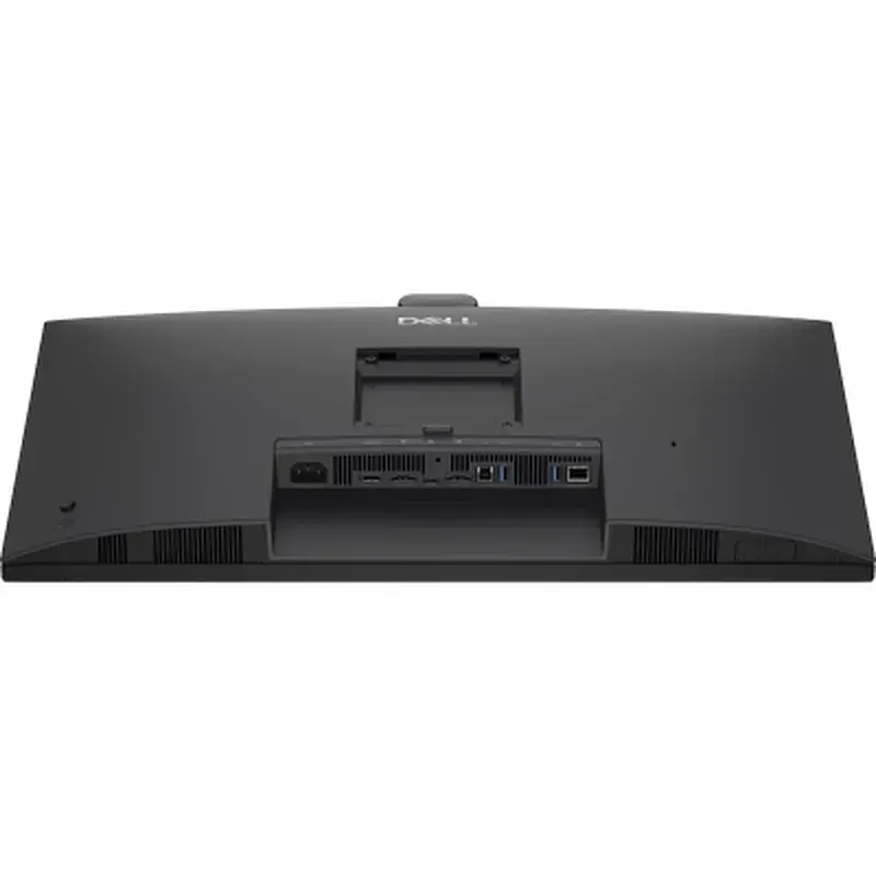 Монітор Dell P2726DEB (210-BVHR) - фото 7