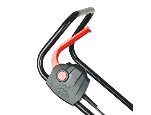 Газонокосарка Vitals Master EZP-323jb (158793) - фото 4
