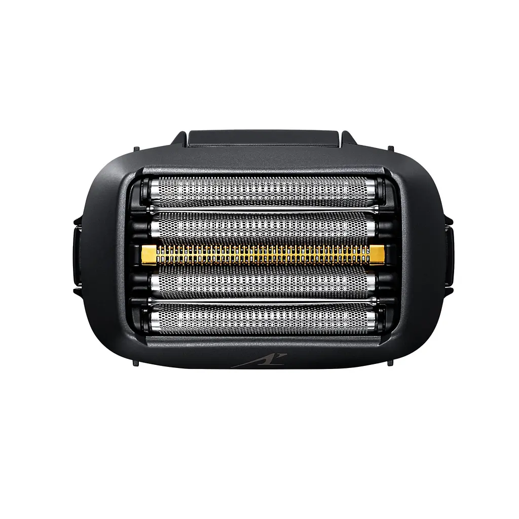 Електрична бритва Panasonic Series 900 чорна - фото 3