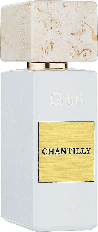 Оригінал Розпив Gritti Chantilly 3 мл Парфумована вода - фото 2