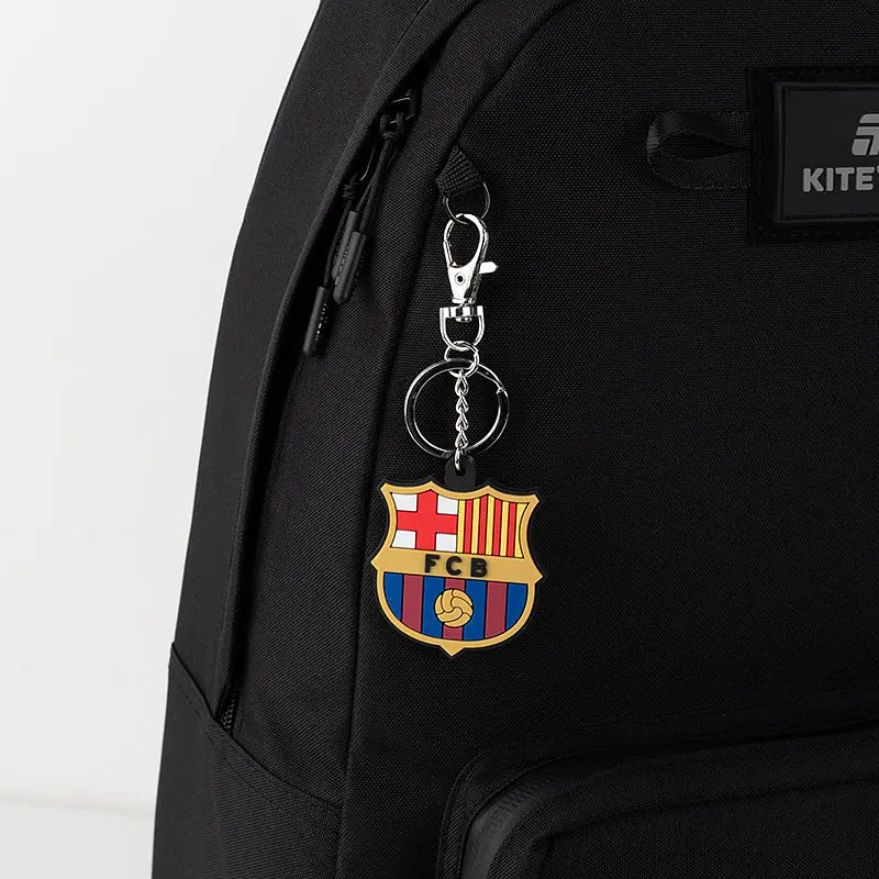 Брелок-підвіска Kite 3001 BC - фото 4