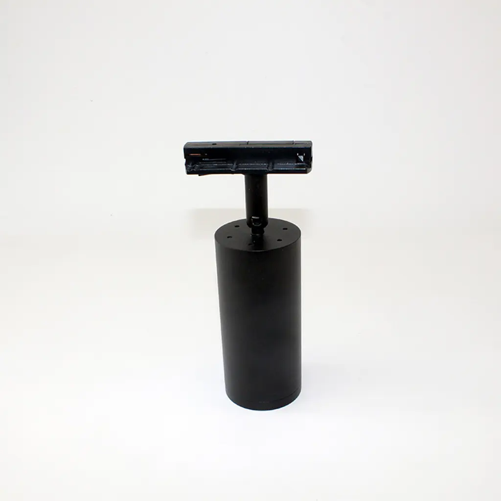 Трековый светильник Friendlylight Focus L FL6006 - фото 3