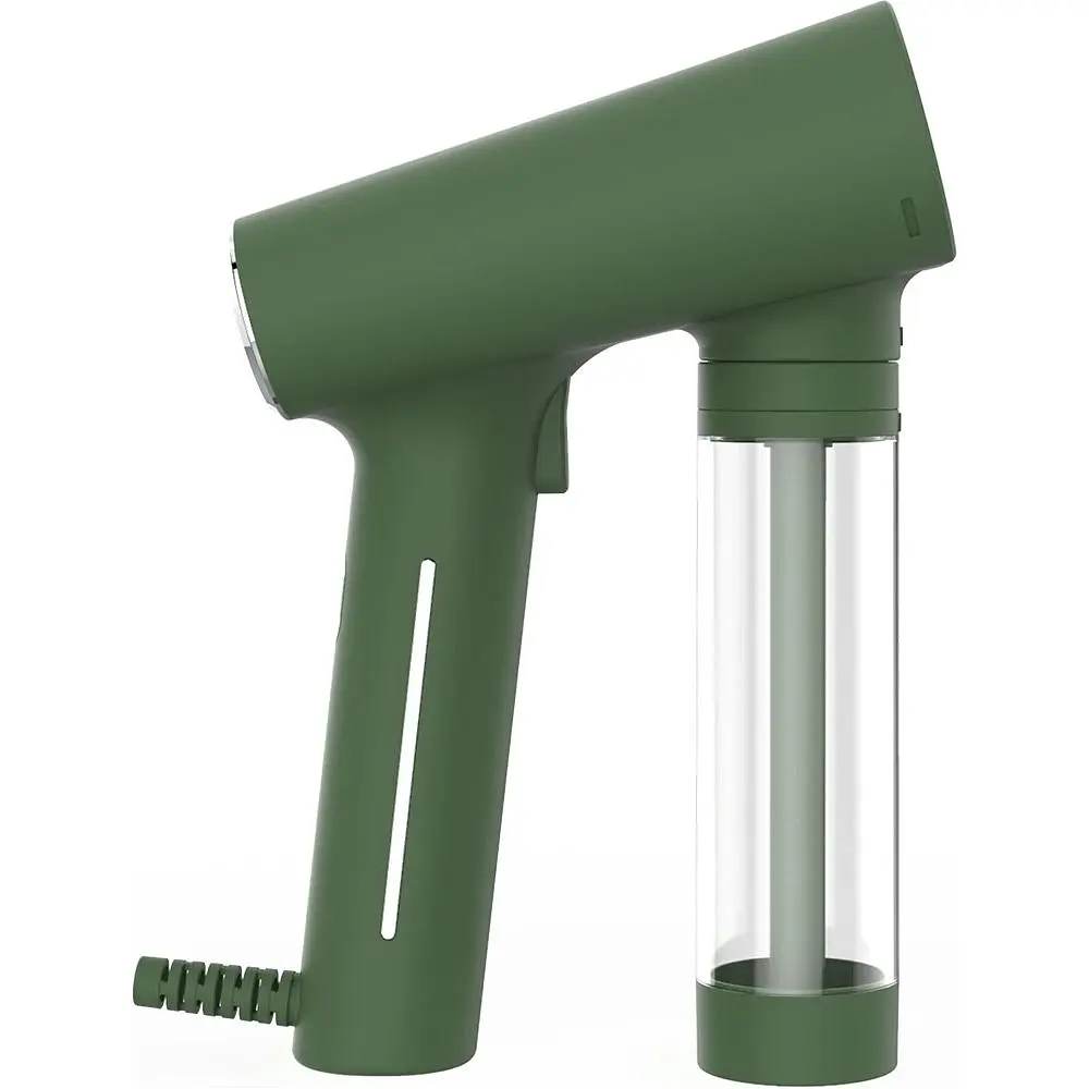 Отпариватель SteamOne Karl EUNS150G [136207] - фото 10