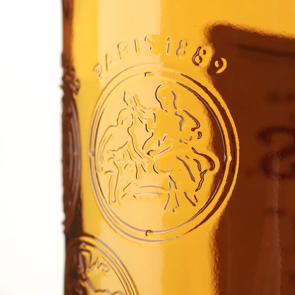 Уцінка. Віскі Dewar's White Label від 3 років витримки, 0,7 л, 40% (723585) - фото 5
