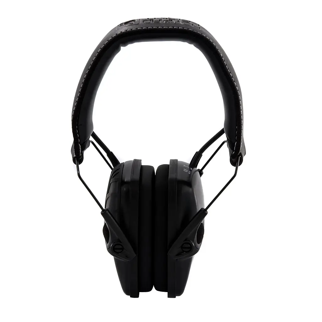 Навушники з активним захистом Honeywell Impact Sport - фото 2