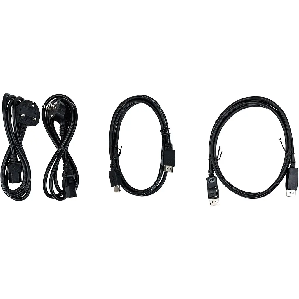 Монітор iiyama ProLite 23.8` (XUB2497HSU-B2) [123870] - фото 11