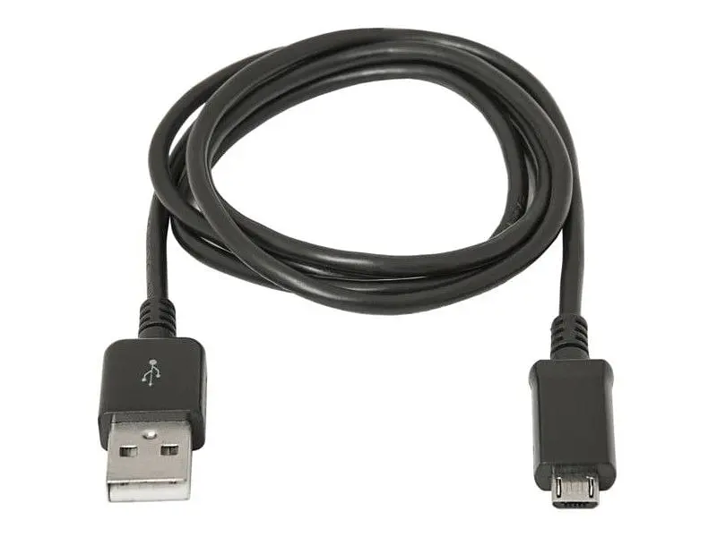 Кабель Defender USB08-03H USB2.0 None (87473) - фото 2
