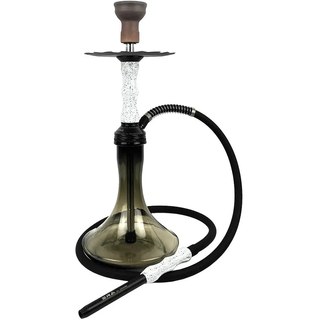 Кальян Gramm ERA Milky Way (Craft Brown) - фото 2