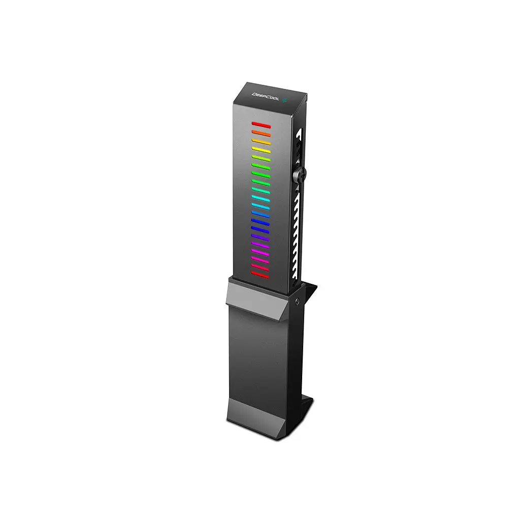 Тримач плат Deepcool GH-01 A-RGB (DP-GH01-ARGB) - фото 3