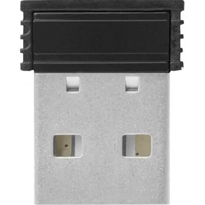 Комп'ютерна мишка Defender Datum MM-265 Black (52265) - фото 3