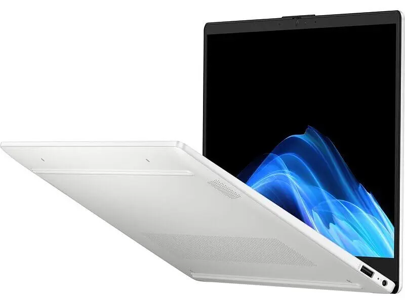 Ноутбук HP 15-fd0113ua (DV5F4EA) - фото 3