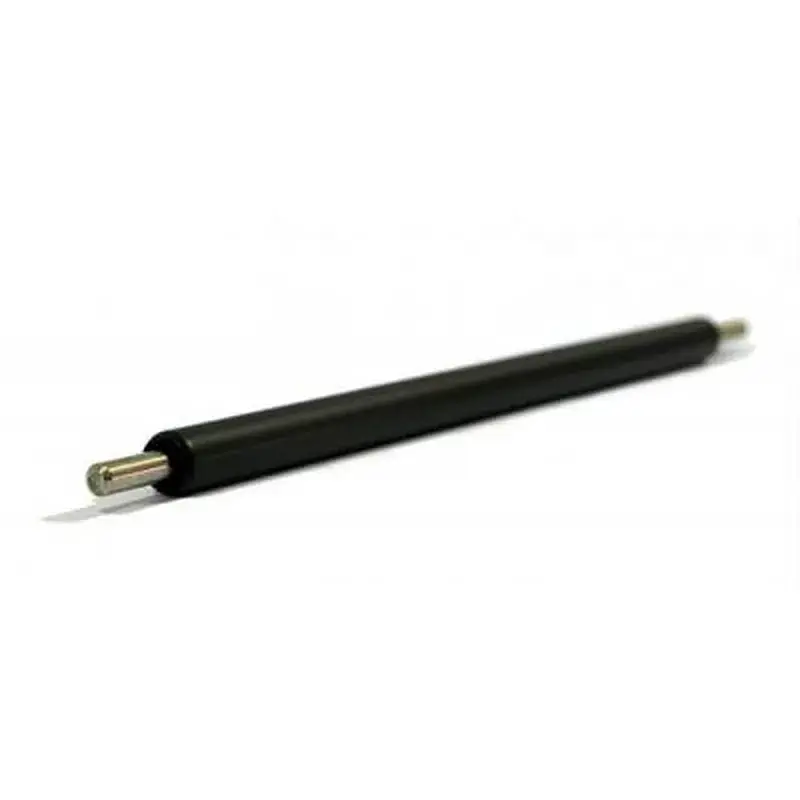Вал первинної зарядки HP M102/M130 Everprint (SP-PCR-EVP-HPM102)