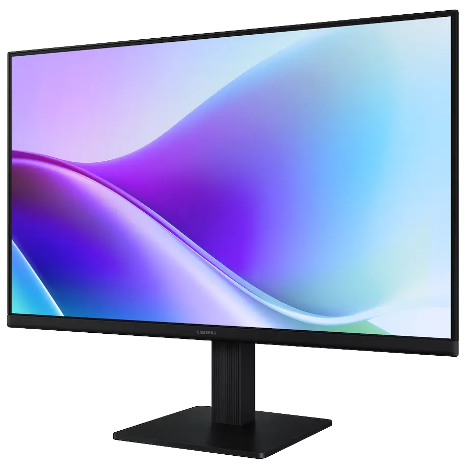 Монітор Samsung 27" LS27F320GAIXUA teh0022183 - фото 2