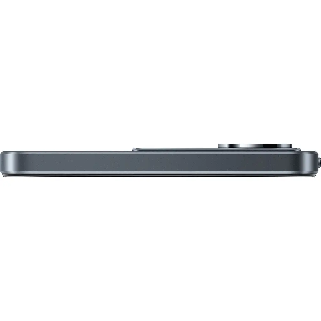 Смартфон Realme Note 70 4/128GB Obsidian Black Global [147708] - фото 10