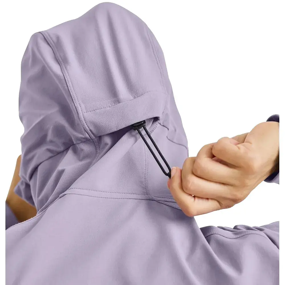 Куртка Ortovox Seceda Softshell Jacket Wmn - фото 5