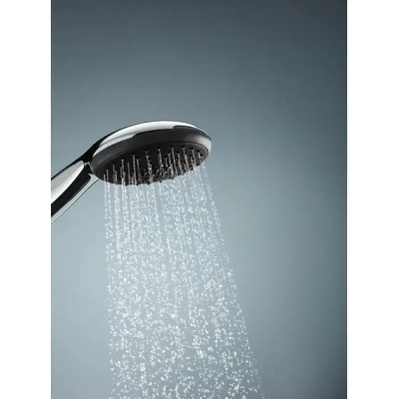Душовий гарнітур Grohe QuickFix 25292000 - фото 9
