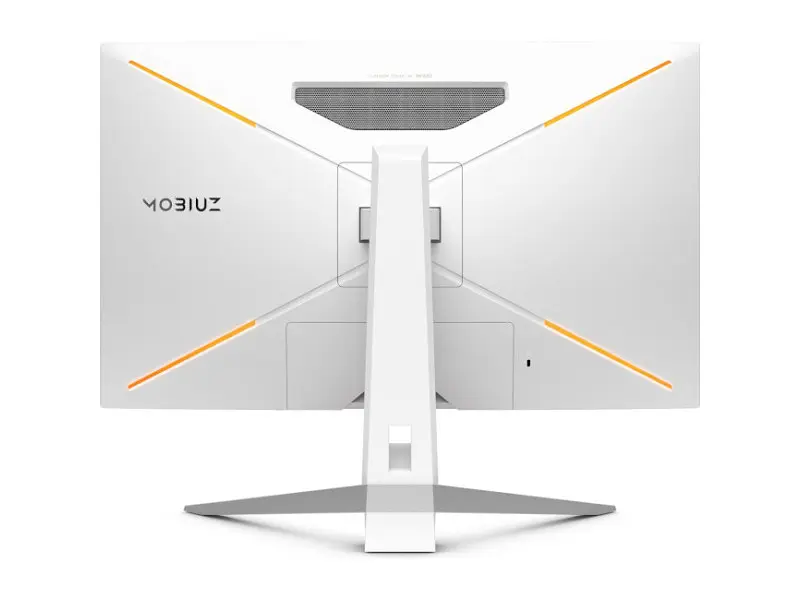 Монітор BenQ Mobiuz EX2710U (9H.LKTLA.TBE) - фото 4