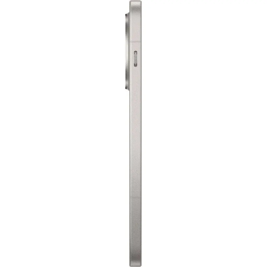 Смартфон OnePlus Ace 5 16/1TB White [143723] - фото 6