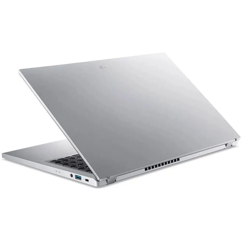 Ноутбук Acer Extensa 15 EX215-35-C82D Silver (NX.EJ6EU.002) - фото 3