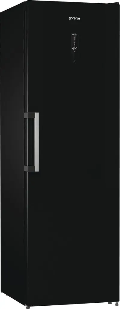 Морозильна камера Gorenje FN619EABK6 - фото 4