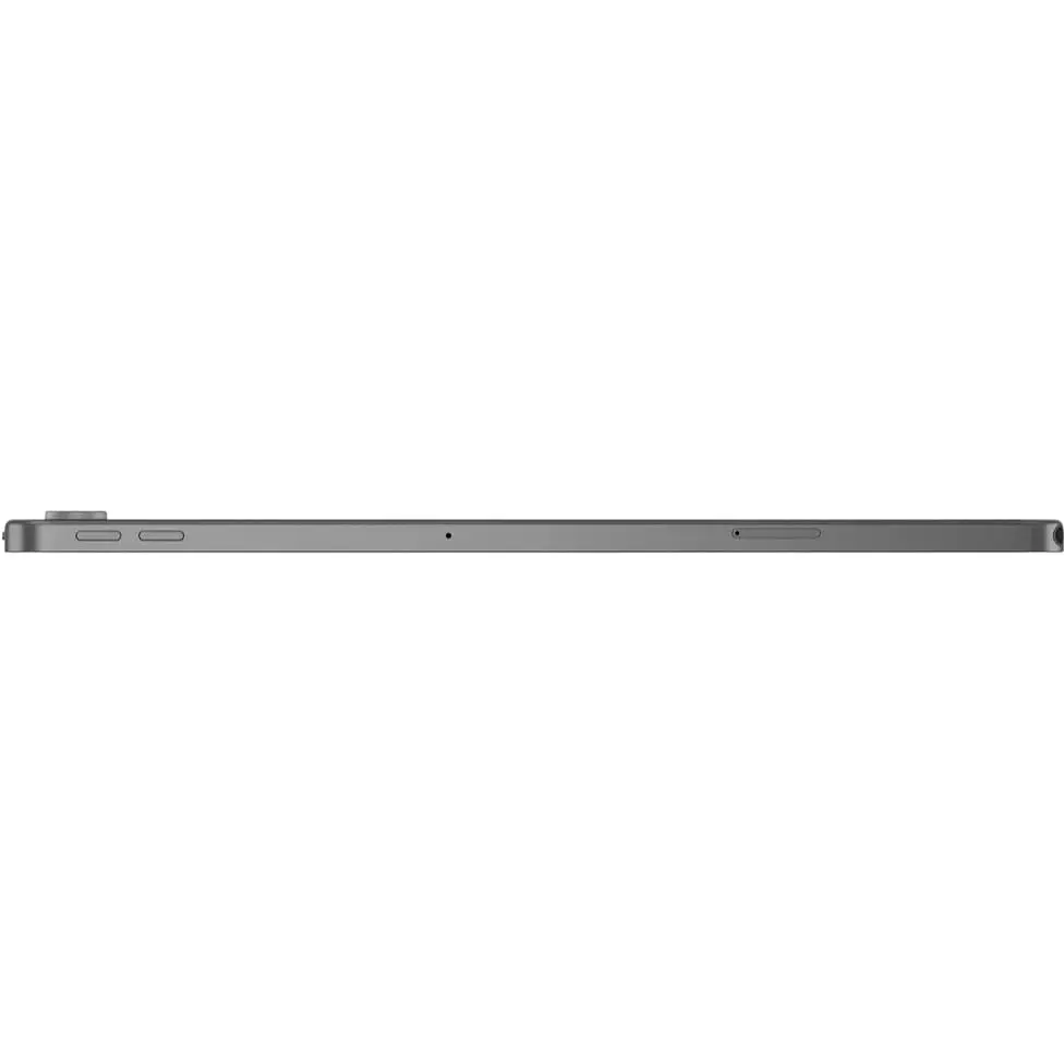 Планшет Lenovo Tab 4/128 WiFi Luna Grey + Kids Bumper&Pen (ZAEH0075UA) (7083115) - фото 4