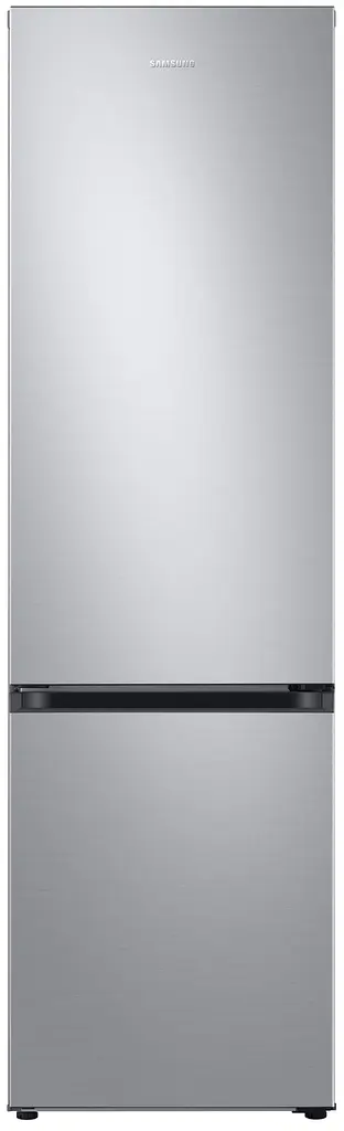 Холодильник Samsung RB38T603FSA/UA - фото 3