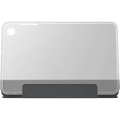 Чехол для планшета Pixus Folio black (4897058531756) - фото 4