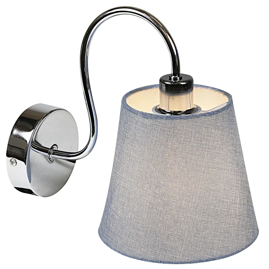 Бра Candellux 21-70739 LUK - фото 2