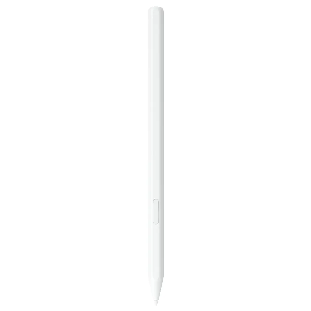 Планшет Samsung Galaxy Tab S11 5G 12/256GB (SM-X736BZAPEUC) - фото 2