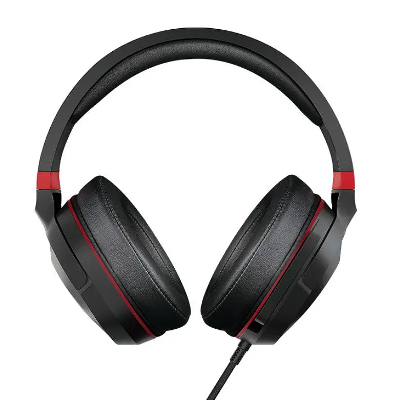 Ігрові навушники Takstar Liberty Gamer Forge 7.1 Black - фото 5