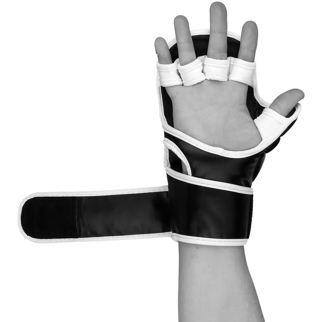 Рукавички для Karate PP-3092krt PowerPlay L fit0003534 - фото 2