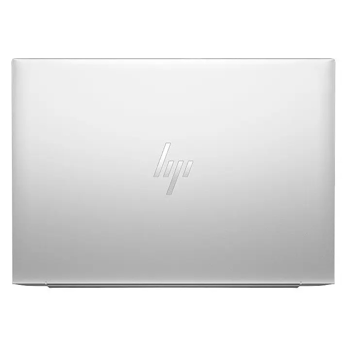 Ноутбук HP EliteBook 860 G11 9G1C0ET,1920 x 1200,Ultra 7 155U 12 C/14 T,1.7 GHz - 4.8 GHz,28 W - фото 5