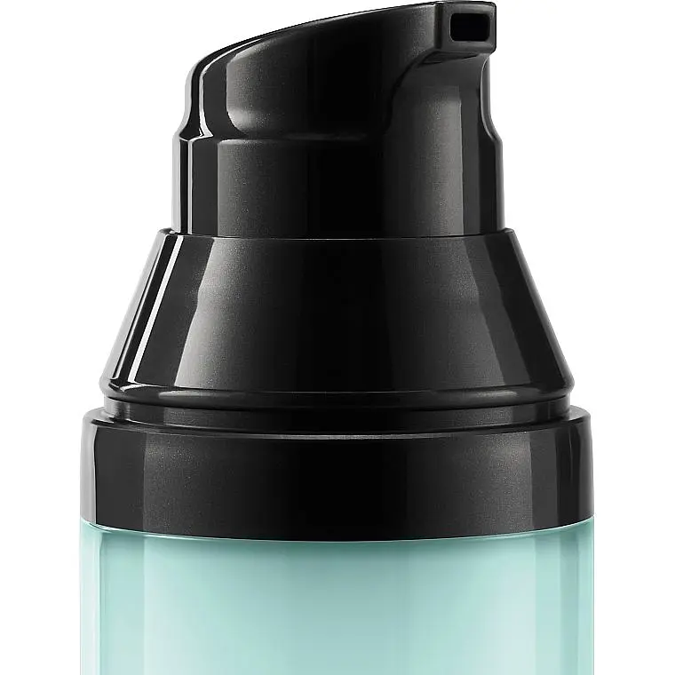 Чоловічий крем-гель для обличчя Collistar Total Freshness Moisturizer Face and Eye Cream-Gel 24H - фото 3