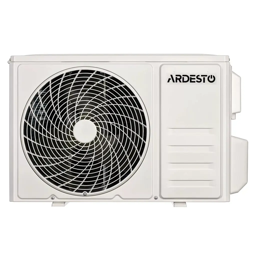 Кондиціонер Ardesto ARD-ACS09-IP - фото 2