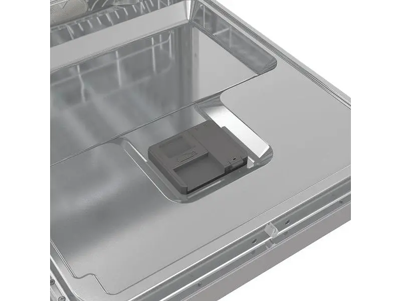 Посудомийна машина Gorenje GS643E90X - фото 7