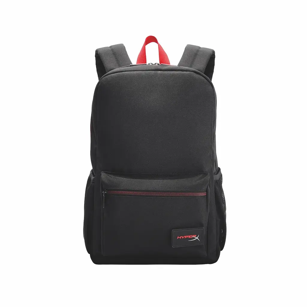 Рюкзак, Delta 16", черно-красный HyperX teh0014485 - фото 3