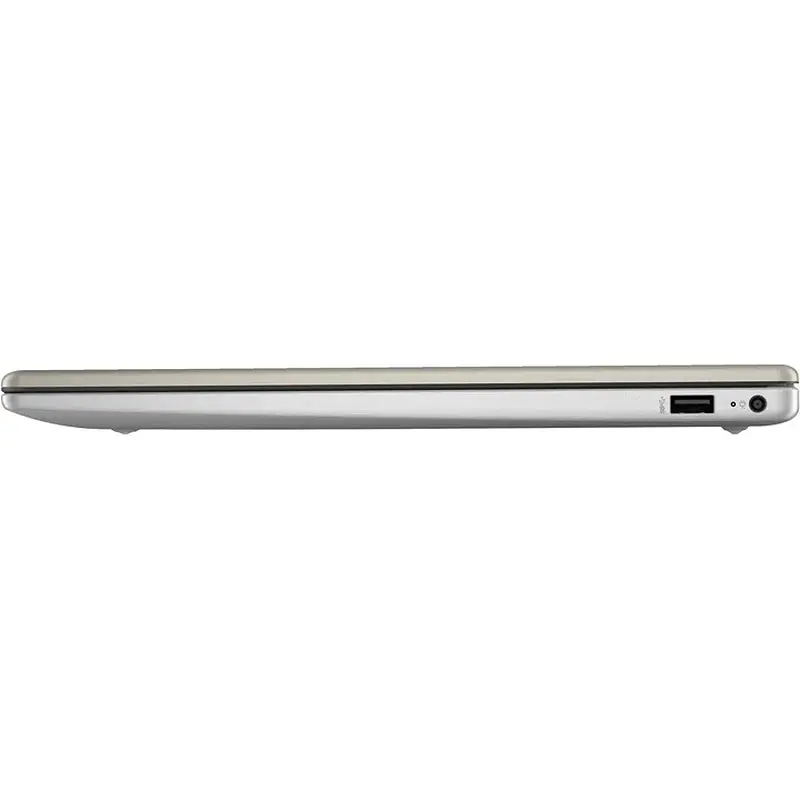 Ноутбук HP 15-fd0189ua (CS8B4EA) - фото 5