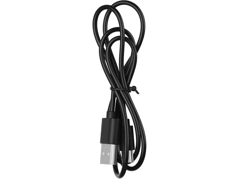 Навушники з мікрофоном 2E HG365 Black (2е-HG365BK-WL) - фото 8