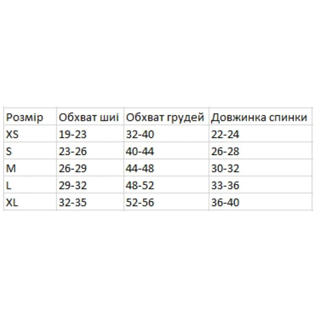 Cвитер для собак темный DIEGO sweater - xl - фото 2