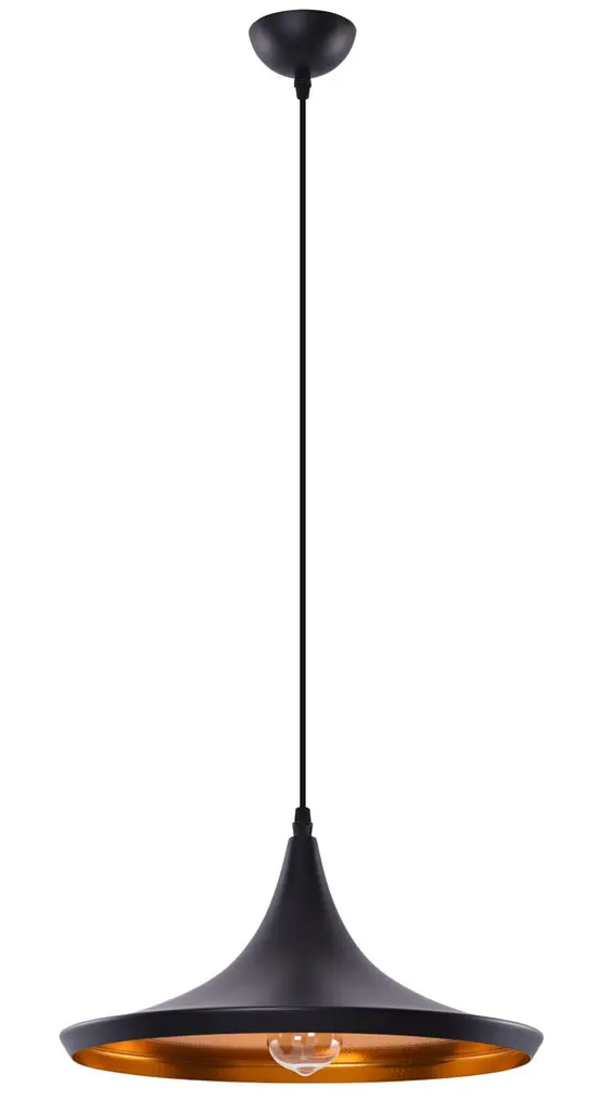 Подвесной светильник, люстра Azzardo AZ1407 CHINK(LP6002-L) - фото 2